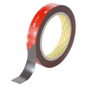 3M Scotch VHB mounting tapes