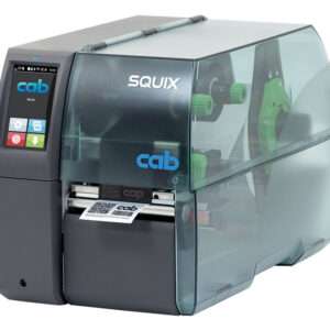 cab SQUIX M