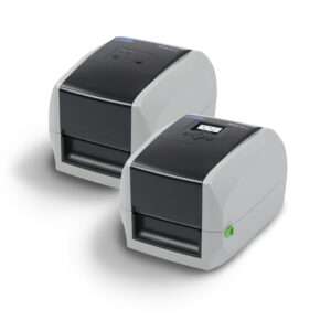 Budget Desktop Printers