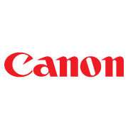 Canon Finetech (Japonija) – spaudos įranga