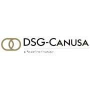 DSG-Canusa GmbH (Vokietija) – terminiai vamzdeliai ir gaminiai