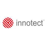 innotect (Vokietija) – pintų žgutų gamyba