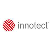 innotect (Vokietija) - pintų žgutų gamyba