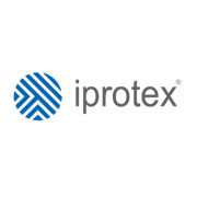 iprotex (Vokietija) – pintų žgutų gamyba