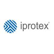 iprotex (Vokietija) - pintų žgutų gamyba