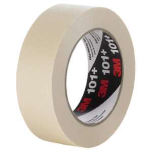 Masking tape