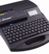 L-Mark LK-330