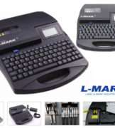 L-Mark LK-330