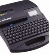 L-Mark LK-330