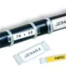 Cable Marking Profiles