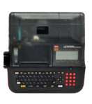 letatwin-max-lm-550-a-pc_top-view