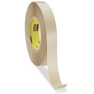 Double-sided tape 3M 93020LE for plastic, adhesive 300LE