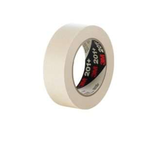 Masking tape 3M 201E