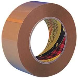 3M 6890 packing tape