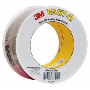 Sandarinimo juosta 3M 8068E FAST-G