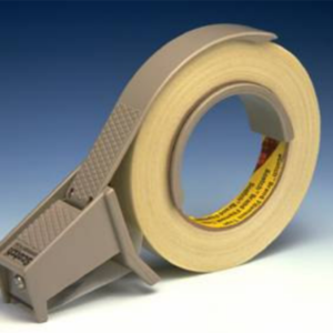 Dispenser 3M H-130 Universal for high-strength tapes up to 18mm