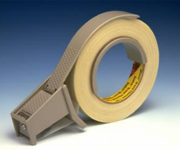 Dispenser 3M H-130 Universal for high-strength tapes up to 18mm