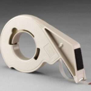 Scotch® Filament Tape Dispenser H131