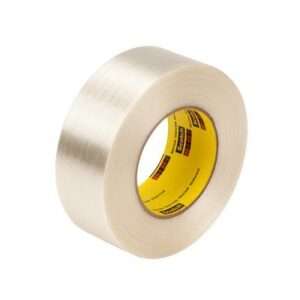 Tape for binding and bonding 3M 880MSR Armored Standart