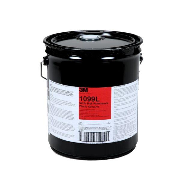 3M 1099 18 L (5 Gal)