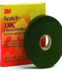 Savaime amalgamuojanti juosta 3M Scotch 130C