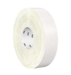 Floor marking tape 3M 971, Ultra Durable, 50mmx33m, white