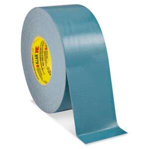 Remontinė juosta Duct tape 3M 8979 Plus