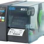 Basic version of cab EOS 2