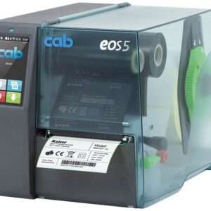 Label printer EOS5/200