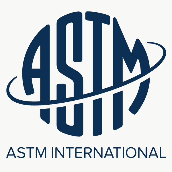 ASTM