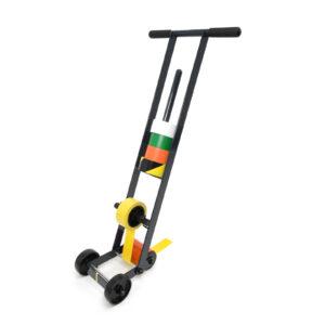 Floor Tapes Applicator