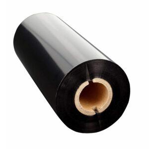 Thermal Ribbon 110 mm