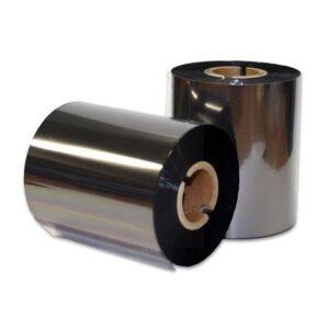 Thermal Transfer Ribbons