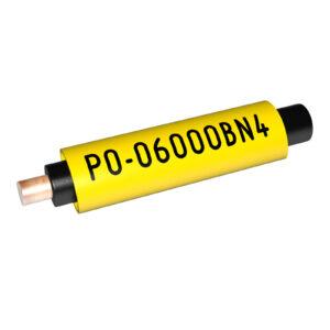 Partex PO marker